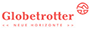 globetrotter.de