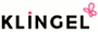 Klingel Deutschland