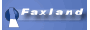 faxland