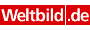 weltbild.de