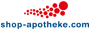 shop-apotheke.com