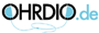 OHRDIO.de