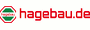 hagebau.de