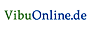 Zum Angebot bei VibuOnline.de
