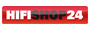 hifishop24.de