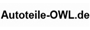 Autoteile-OWL.de