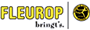 fleurop.de