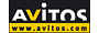 avitos.com
