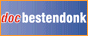 Doc-Bestendonk.de