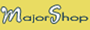 MajorShop