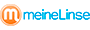 meinelinse.de