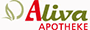 aliva.de