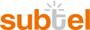 subtel.de