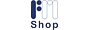 F&M Shop