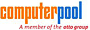computerpool.de