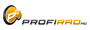 Profirad.de