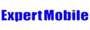 Expertmobile