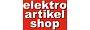 elektro-artikel-shop