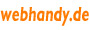 webhandy.de