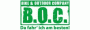 boc24.de