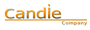 Candle-Company