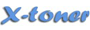 Kopiertechnik Patzwall GmbH