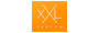 big-design, J. Meissner