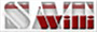 WILTAnet Sat&Computer