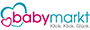 baby-markt.de