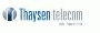 Thaysen Telecom