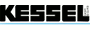 J-Kesselshop.de