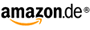 amazon.de
