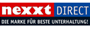 NexxtDIRECT