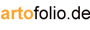 artofolio.de