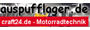 auspufflager.de