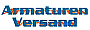 ARMATURENVERSAND