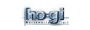 hogi24.de