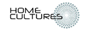 Homecultures
