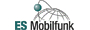 ES Mobilfunk GbR