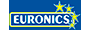 EURONICS