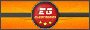 EG-Electronics