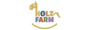 Holzfarm - kreatives Holzspielzeug