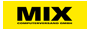 Mix Computerversand GmbH