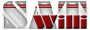 WilliSat