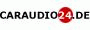 caraudio24