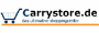 carrystore.de