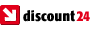 discount24.de