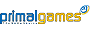 PrimalGames