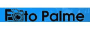 Foto-Palme