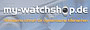mja-watchshop